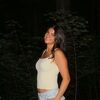 savannahhoov04